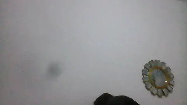 Snapshot of BWW-CINDY11 chatting on February 2026 09:03:02 PM BWW-CINDY11 online show from February 2026 09:03:02 PM