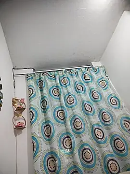 Snapshot of BWW-CINDY11 chatting on February 2026 01:22:01 PM BWW-CINDY11 online show from February 2026 01:22:01 PM