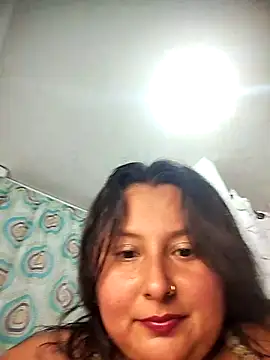 Snapshot of BWW-CINDY11 chatting on March 2026 06:21:01 PM BWW-CINDY11 online show from March 2026 06:21:01 PM