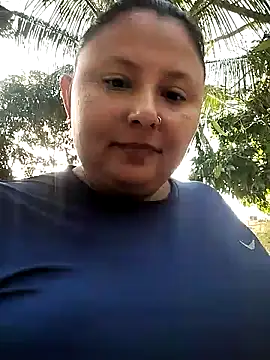 Snapshot of BWW-CINDY11 chatting on March 2026 12:23:01 PM BWW-CINDY11 online show from March 2026 12:23:01 PM