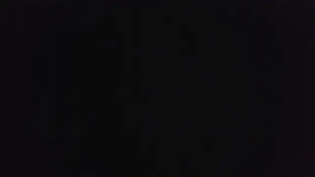 Snapshot of BWW-CINDY11 chatting on March 2026 12:39:01 AM BWW-CINDY11 online show from March 2026 12:39:01 AM