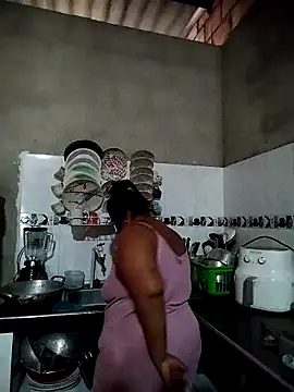 Snapshot of BWW-CINDY11 chatting on March 2026 02:47:02 PM BWW-CINDY11 online show from March 2026 02:47:02 PM