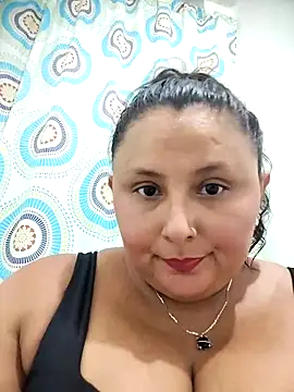 Snapshot of BWW-CINDY11 chatting on March 2026 08:01:02 PM BWW-CINDY11 online show from March 2026 08:01:02 PM