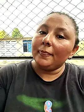 Snapshot of BWW-CINDY11 chatting on March 2026 01:48:02 PM BWW-CINDY11 online show from March 2026 01:48:02 PM