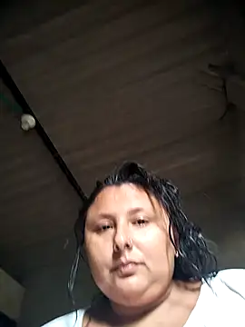 Snapshot of BWW-CINDY11 chatting on March 2026 07:08:01 PM BWW-CINDY11 online show from March 2026 07:08:01 PM