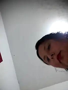 Snapshot of BWW-CINDY11 chatting on March 2026 07:42:02 PM BWW-CINDY11 online show from March 2026 07:42:02 PM