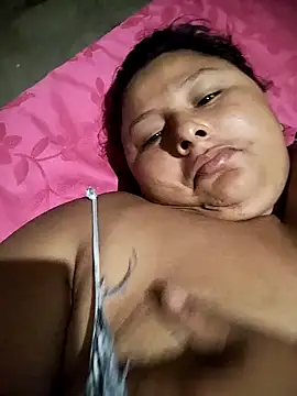 Snapshot of BWW-CINDY11 chatting on March 2026 09:48:02 AM BWW-CINDY11 online show from March 2026 09:48:02 AM