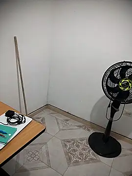 Snapshot of BWW-CINDY11 chatting on March 2026 10:13:02 PM BWW-CINDY11 online show from March 2026 10:13:02 PM