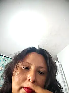 Snapshot of BWW-CINDY11 chatting on March 2026 03:10:02 AM BWW-CINDY11 online show from March 2026 03:10:02 AM