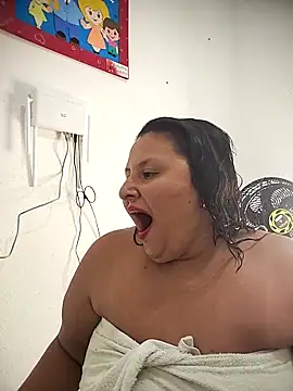 Snapshot of BWW-CINDY11 chatting on March 2026 07:39:01 PM BWW-CINDY11 online show from March 2026 07:39:01 PM