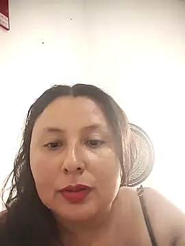 Snapshot of BWW-CINDY11 chatting on April 2026 07:44:01 PM BWW-CINDY11 online show from April 2026 07:44:01 PM