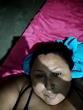 Snapshot of BWW-CINDY11 chatting on April 2026 12:30:02 AM BWW-CINDY11 online show from April 2026 12:30:02 AM