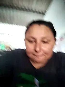 Snapshot of BWW-CINDY11 chatting on April 2026 03:01:02 PM BWW-CINDY11 online show from April 2026 03:01:02 PM