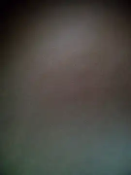 Snapshot of BWW-CINDY11 chatting on April 2026 09:31:01 PM BWW-CINDY11 online show from April 2026 09:31:01 PM