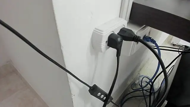 Snapshot of Kendall_curves chatting on February 2026 03:10:02 AM Kendall curves online show from February 2026 03:10:02 AM