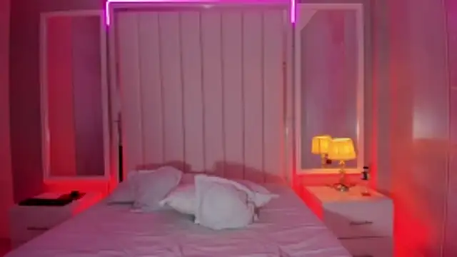 Snapshot of Kendall_curves chatting on March 2026 02:27:02 AM Kendall curves online show from March 2026 02:27:02 AM