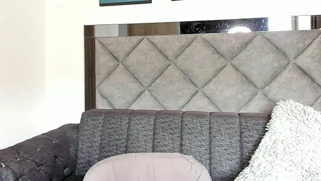 Brad Martin online show from February 2026 05:38:01 PM