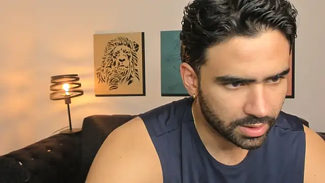 Brad Martin online show from March 2026 06:02:02 PM