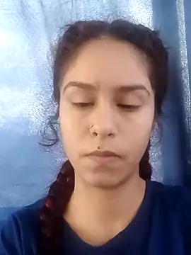 Kleerth Miller online show from February 2026 04:36:02 PM