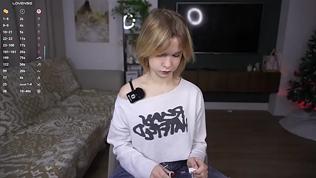 PhillisEsplin online show from January 2026 07:18:01 PM