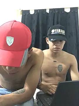 clousth online show from November 2025 11:54:01 PM