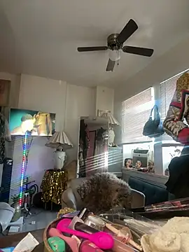 Motherbigbus online show from March 2026 01:00:02 AM