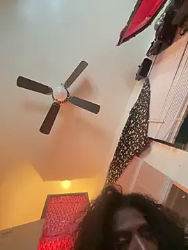 Motherbigbus online show from March 2026 07:02:02 AM