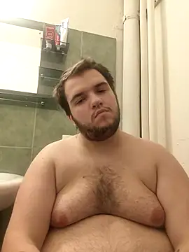 Snapshot of Ziulica chatting on December 2025 03:23:01 AM Ziulica online show from December 2025 03:23:01 AM