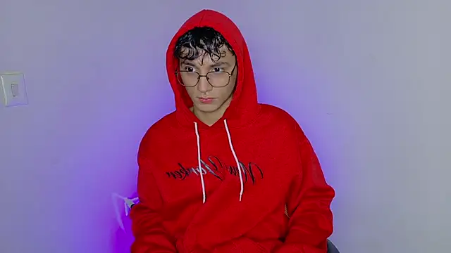 andrew dann online show from November 2025 03:41:01 AM