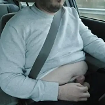 Snapshot of Cruising_Bimbo2001 chatting on November 2025 03:11:01 PM Cruising Bimbo2001 online show from November 2025 03:11:01 PM