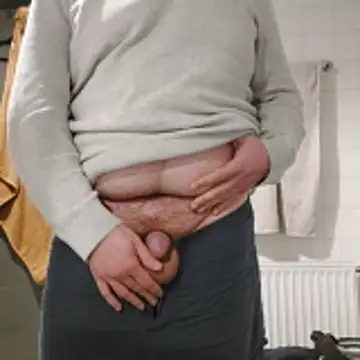 Snapshot of Cruising_Bimbo2001 chatting on November 2025 10:00:02 PM Cruising Bimbo2001 online show from November 2025 10:00:02 PM