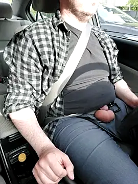 Snapshot of Cruising_Bimbo2001 chatting on April 2026 04:15:01 PM Cruising Bimbo2001 online show from April 2026 04:15:01 PM