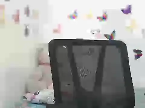 dulce sophii online show from January 2026 12:47:02 AM