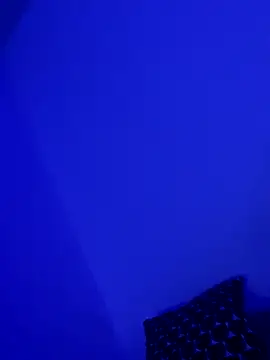 Snapshot of NoyaXO chatting on December 2025 05:02:02 AM NoyaXO online show from December 2025 05:02:02 AM