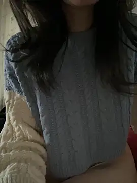 Snapshot of NoyaXO chatting on February 2026 02:57:02 PM NoyaXO online show from February 2026 02:57:02 PM