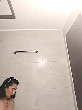 LILITH LIBELULA online show from January 2026 06:57:02 PM