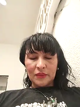 Snapshot of LILITH_LIBELULA chatting on February 2026 06:56:02 PM LILITH LIBELULA online show from February 2026 06:56:02 PM