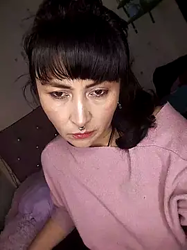 Snapshot of LILITH_LIBELULA chatting on April 2026 02:06:01 AM LILITH LIBELULA online show from April 2026 02:06:01 AM