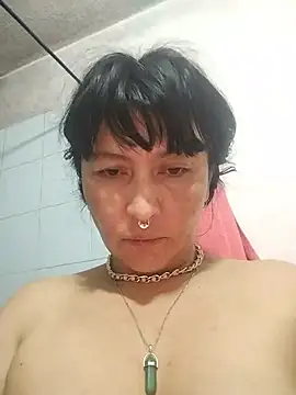 Snapshot of LILITH_LIBELULA chatting on June 2026 09:58:01 AM LILITH LIBELULA online show from June 2026 09:58:01 AM