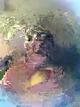 Snapshot of LILITH_LIBELULA chatting on July 2026 09:56:02 AM LILITH LIBELULA online show from July 2026 09:56:02 AM