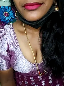 Premalatha 28 online show from November 2025 06:46:02 PM