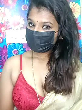 Premalatha 28 online show from November 2025 01:46:02 PM