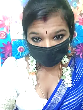 Premalatha 28 online show from December 2025 06:38:01 PM