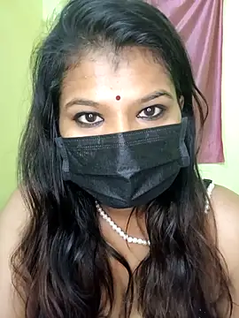 Premalatha 28 online show from December 2025 10:39:02 PM