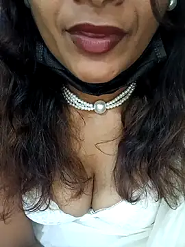 Premalatha 28 online show from January 2026 06:57:02 PM