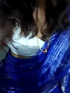 Premalatha 28 online show from February 2026 06:00:02 PM