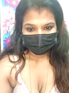 Premalatha 28 online show from February 2026 05:59:02 AM