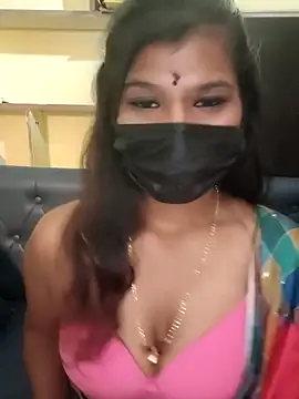 Premalatha 28 online show from March 2026 05:35:02 AM