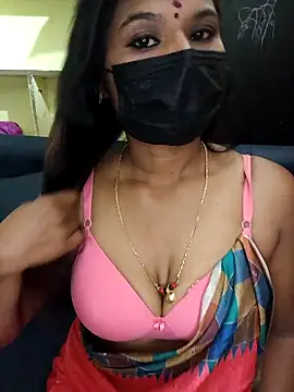 Premalatha 28 online show from March 2026 06:36:01 PM