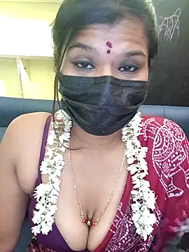 Premalatha 28 online show from March 2026 05:20:01 PM